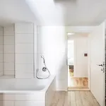 Casa By Hello