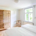 Lägenhet Casa By Hello
