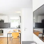 Lägenhet Casa By Hello