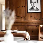 Casa By Hello Dornbirn