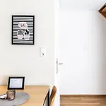 Lägenhet Casa By Hello Dornbirn