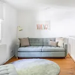 Casa By Hello