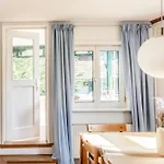 Casa By Hello * Dornbirn