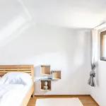 Casa By Hello Lägenhet