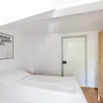 Casa By Hello Dornbirn