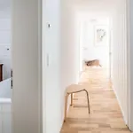 Lägenhet Casa By Hello *