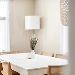 Casa By Hello * Dornbirn