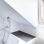 Lägenhet Casa By Hello Dornbirn