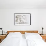 Casa By Hello * Dornbirn