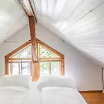 Casa By Hello