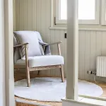 Casa By Hello * Dornbirn