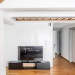 Lägenhet Casa By Hello Dornbirn