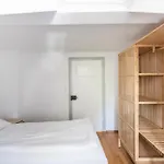 Casa By Hello * Dornbirn