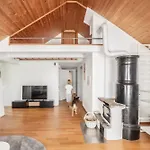 Lägenhet Casa By Hello *