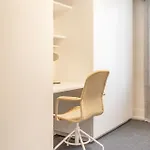 Casa By Hello Lägenhet *