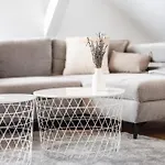 Lägenhet Casa By Hello