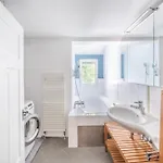 Casa By Hello Dornbirn