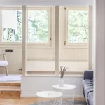 Casa By Hello *