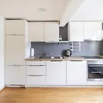 Casa By Hello Lägenhet Dornbirn