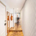 Casa By Hello * Dornbirn