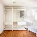Lägenhet Casa By Hello
