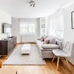 Casa By Hello Lägenhet