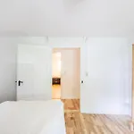 Casa By Hello Lägenhet Dornbirn