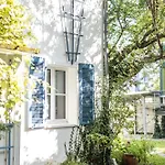 Casa By Hello Lägenhet