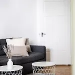 Casa By Hello * Dornbirn