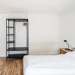 Lägenhet Casa By Hello