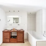 Casa By Hello Dornbirn
