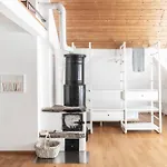 Lägenhet Casa By Hello *