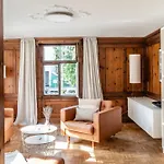 Lägenhet Casa By Hello
