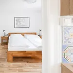Casa By Hello *