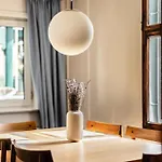 Casa By Hello Dornbirn