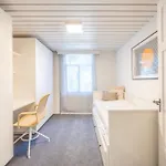 Casa By Hello Lägenhet Dornbirn