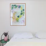 Casa By Hello Lägenhet *