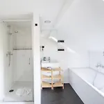 Lägenhet Casa By Hello *