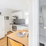 Casa By Hello Lägenhet *