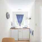 Casa By Hello