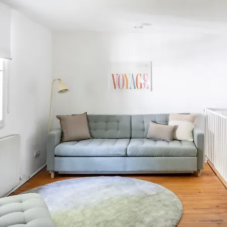 Casa By Hello