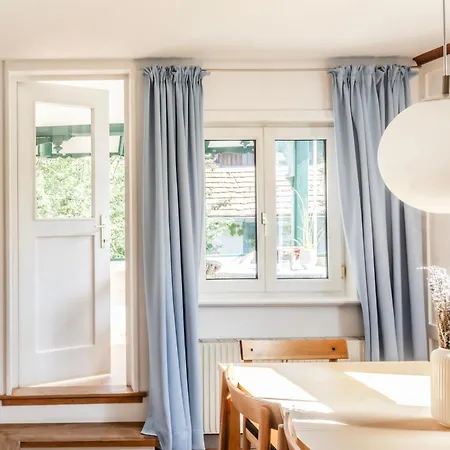 Casa By Hello * Dornbirn