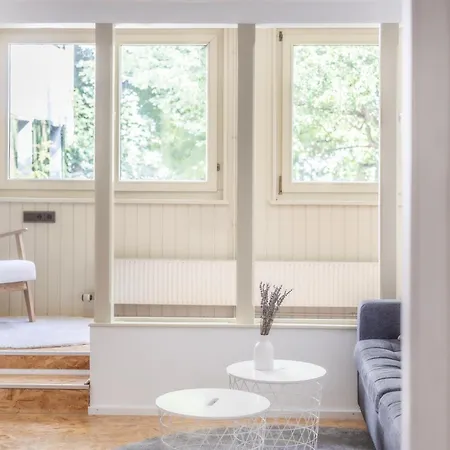Casa By Hello *