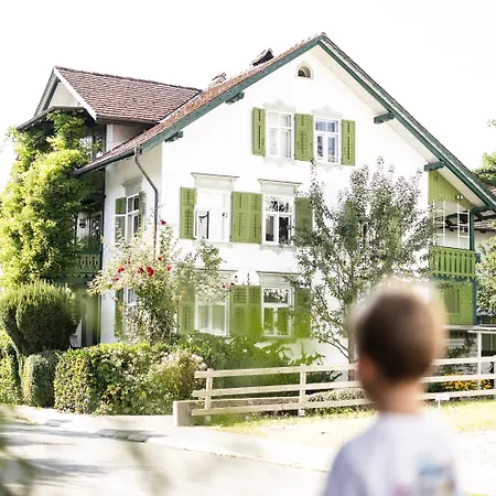 Casa By Hello * Dornbirn