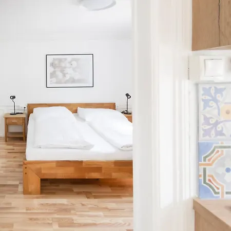 Casa By Hello *