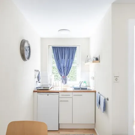 Casa By Hello