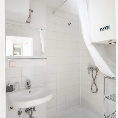 Casa By Hello Appartement
