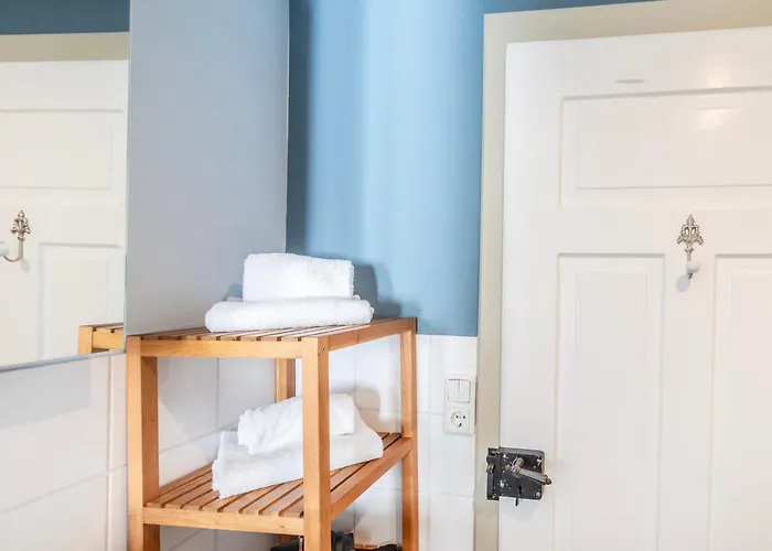 Casa Appartement Dornbirn