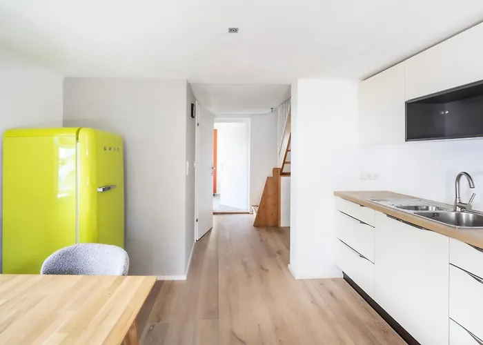 Casa Appartement Dornbirn