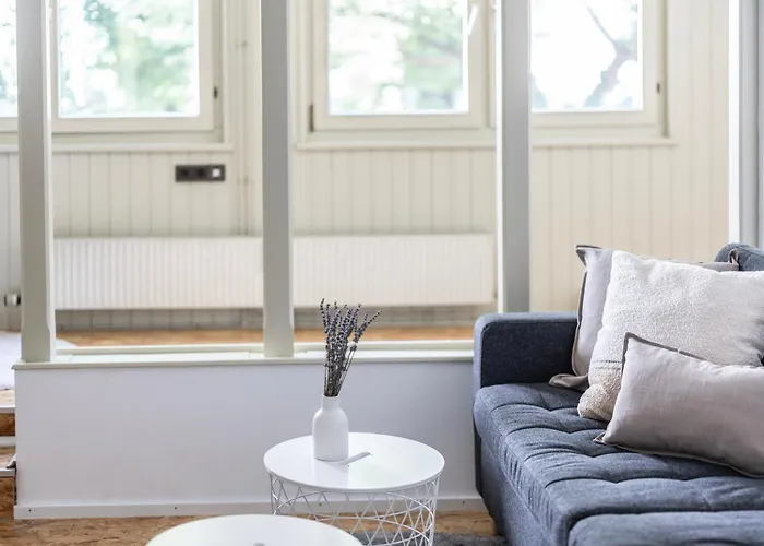 Casa Appartement Dornbirn